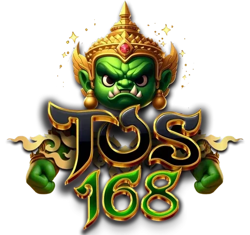 TOS168